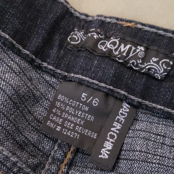 🔥 Bundle🔥 - Picture 5 of 5